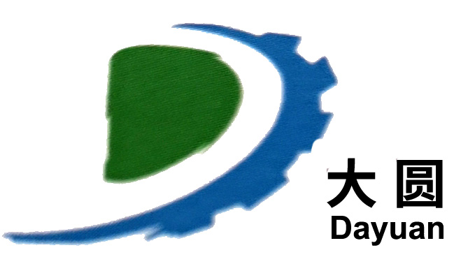 南寧減速機(jī),廣西減速機(jī),減速電機(jī),齒輪減速機(jī),硬齒面減速機(jī),擺線(xiàn)針輪減速機(jī),齒輪箱 南寧減速機(jī),廣西減速機(jī),減速電機(jī),齒輪減速機(jī),硬齒面減速機(jī),擺線(xiàn)針輪減速機(jī),齒輪箱